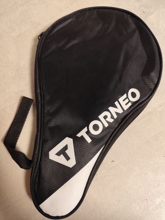 Чохол для ракетки