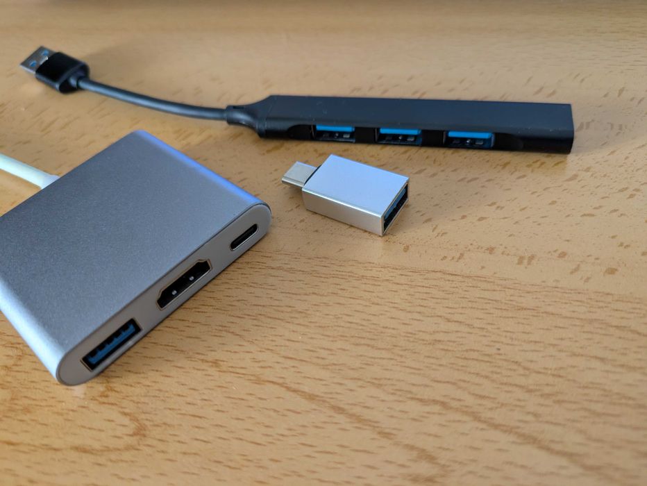 Tablet Windows 11 Alldocube Knote 5