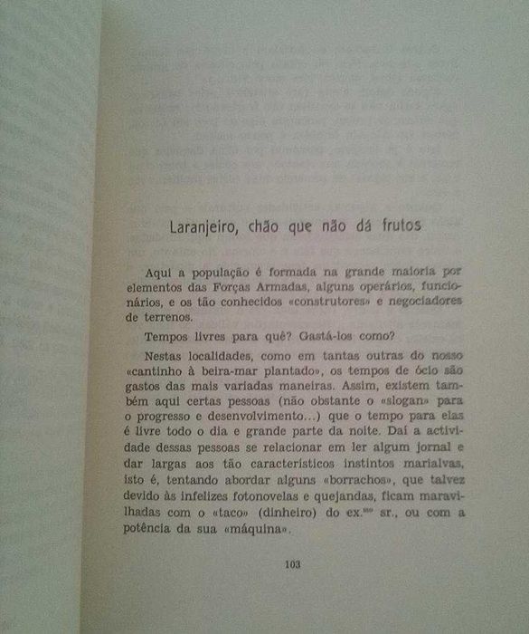 Free Time: For What Purpose? How to Spend It?64563975513858121