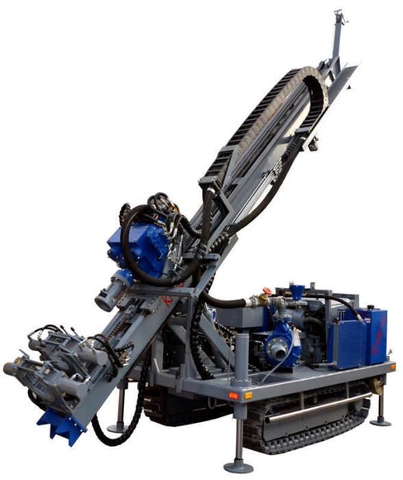 Studnie głębinowe, stacje uzdatniania wody, pompy ciepła, hydraulika