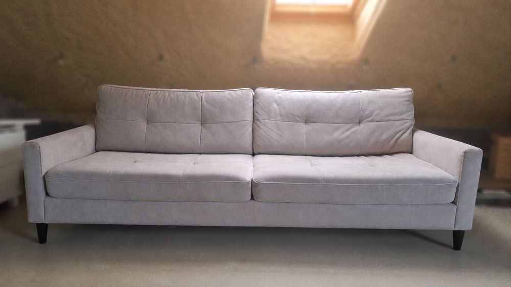 Riviera Maison kanapa sofa
