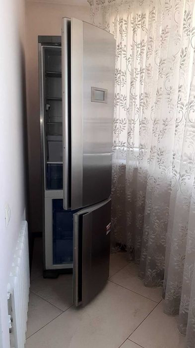 Пентхаус на Заболотного