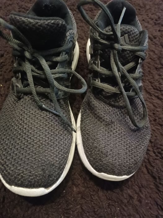Buty Adidas oryginał rozmiar 39,5