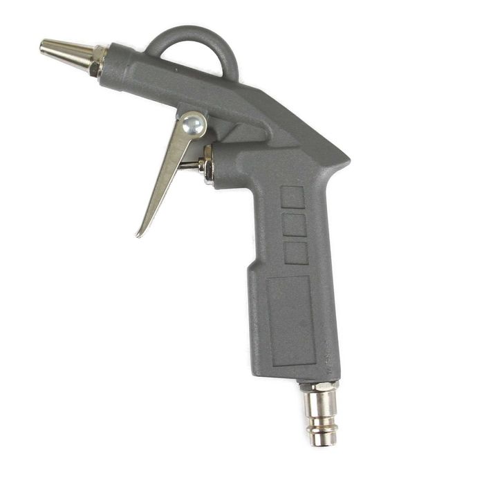 Zestaw do malowania lakierniczy do kompresora pistolet wąż pneumatyczn