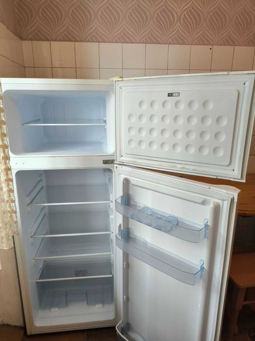 Сдам от ХОЗЯИНА  большую 1 ком. квартиру на Проспекте Добровольского