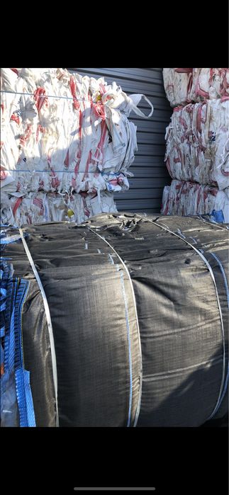 Big bag bagi begi worki nowe i uzywane ! Hurt i detal