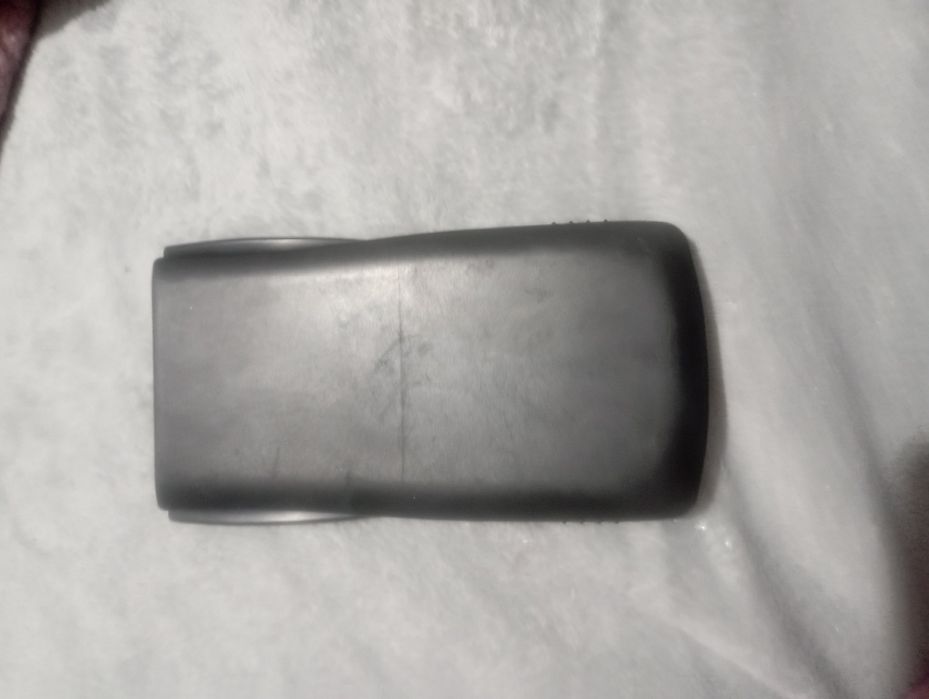 Vendo calculadora científica