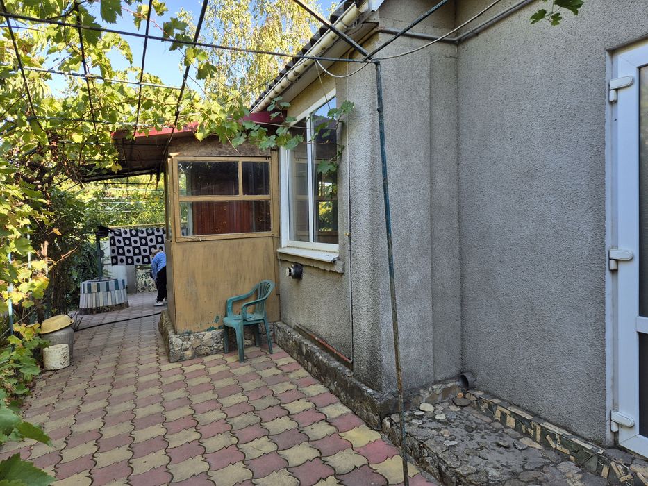 House by the address st. Primorskaya (area 70 m²) - Atlanta.ua - photo 3