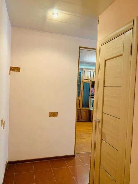 Здам 1к квартира пр Богдана Хмельницького Дафі Тітова Науки