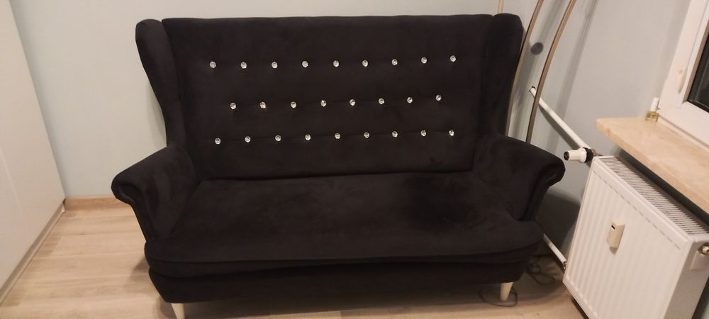 Sofa Kanapa na sprzedaż
