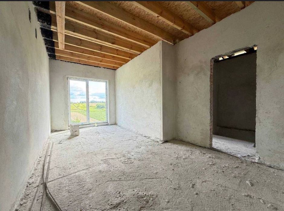 Продам Дуплекс 135м2, в Гамаліївці, від власника