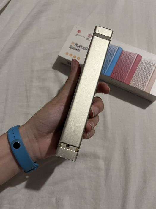 Продам робочу колонку