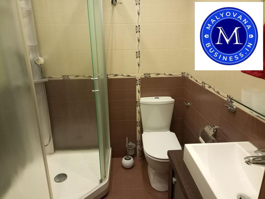 Будинок за адресою Фонтанська дор. (площа 163 м²) - Atlanta.ua - фото 17