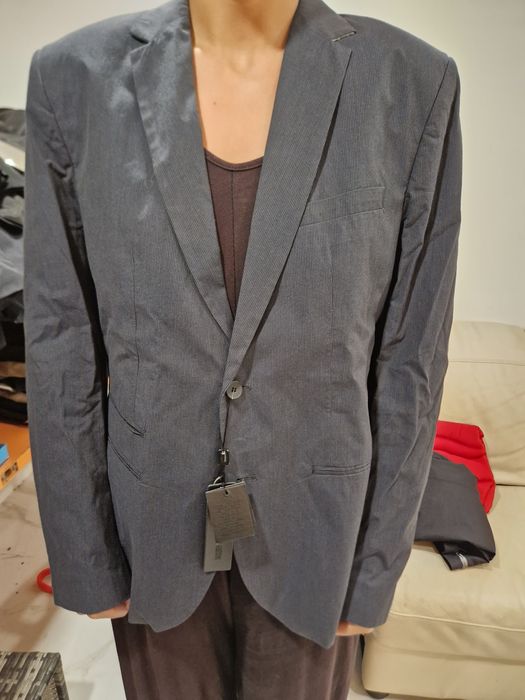 Blazer Antony Morato T54