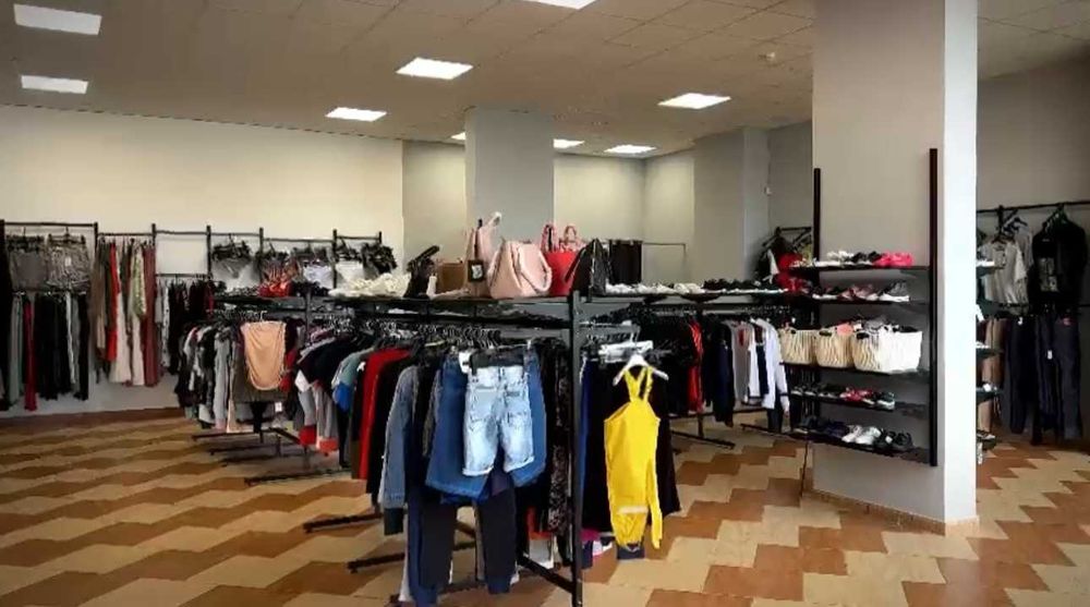 Комерційна нерухомість за адресою (площа 140,6 м²) - Atlanta.ua - фото 3