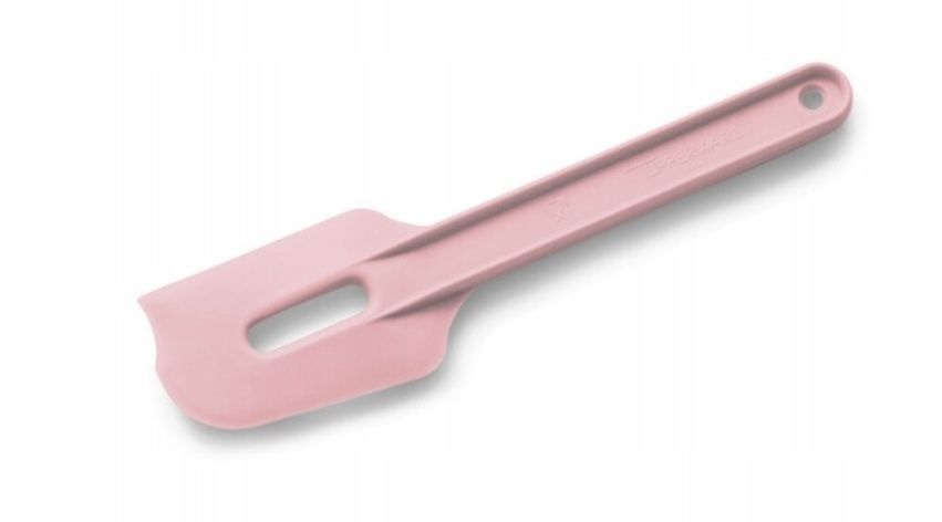 Tupperware łyżka do ciasta