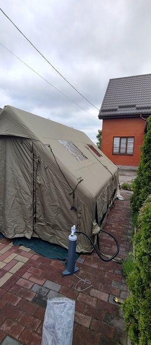 Намет 3×4 30 000