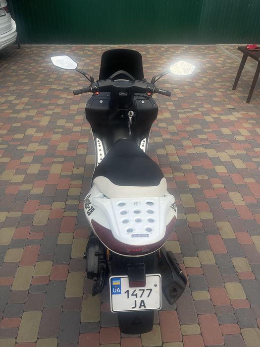 Продам Spark SP150S-28