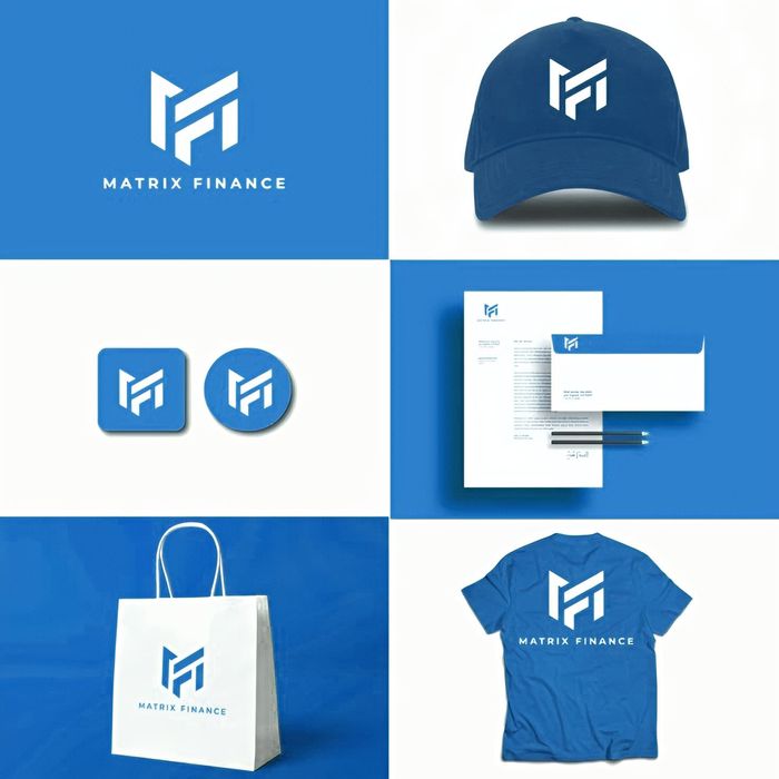 Графічний дизайнер | Логотипи, брендинг, банери, дизайн для соцмереж