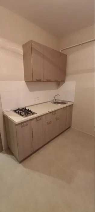 1-комнатная квартира по адресу ул. Фруктовая (площадь 34 м²) - Atlanta.ua - фото 2