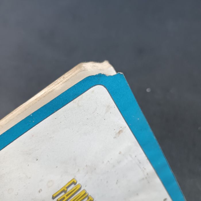 Flash gordon numero um