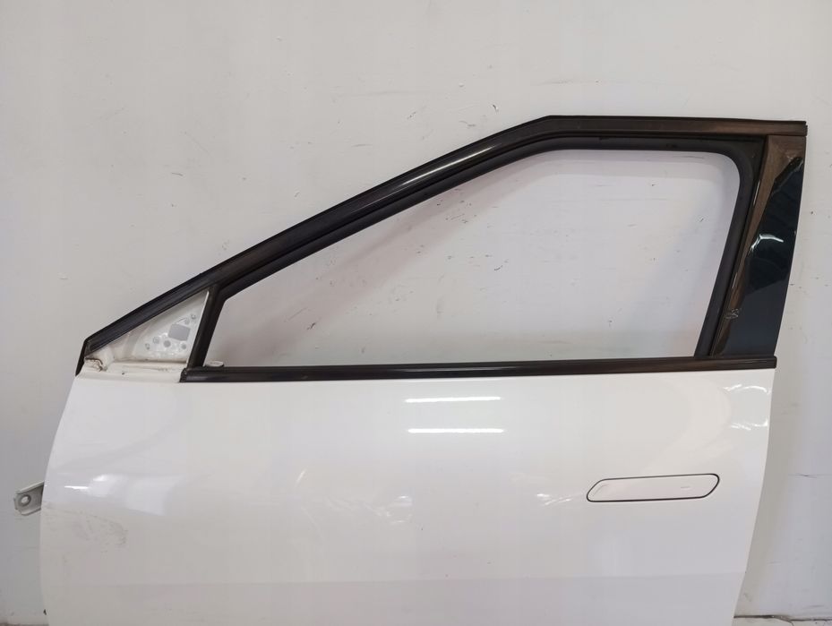 Drzwi Lewe Przednie Kia Ev6 21R