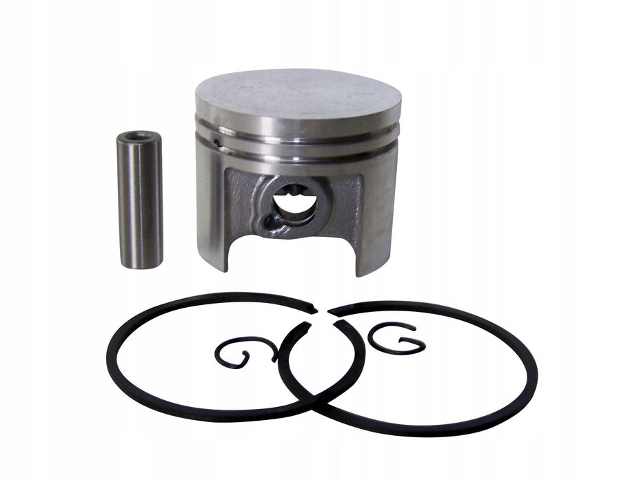 Tłok kompletny do Stihl 01 * 7 MS170 Ms 17 * 0 - 37mm