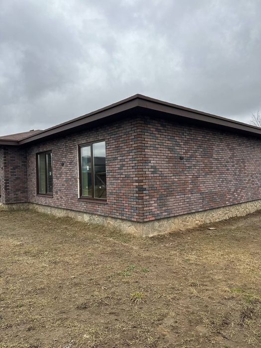 Продам будинок в Рибцях