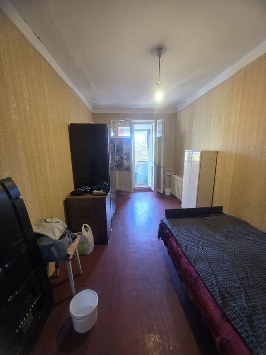 3-комнатная квартира по адресу ул. Радостная (площадь 59 м²) - Atlanta.ua - фото 3