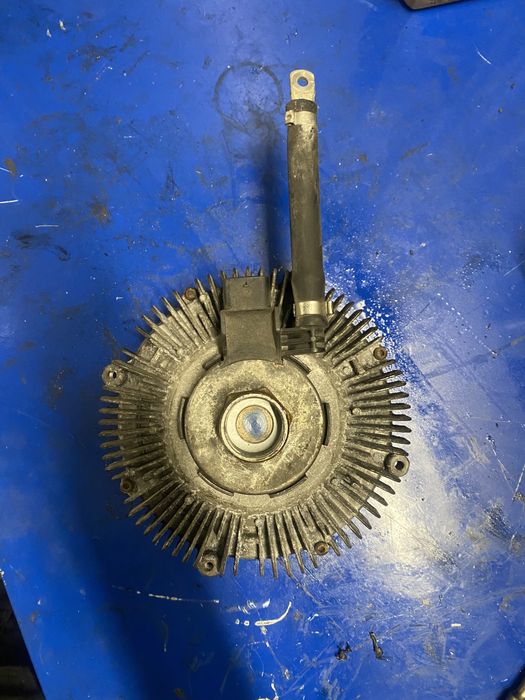 Visco wisco sprinter 3.0 319