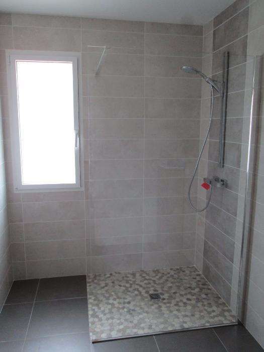 PRIMENIGMA construcoes e remodelação unipessoal LDA