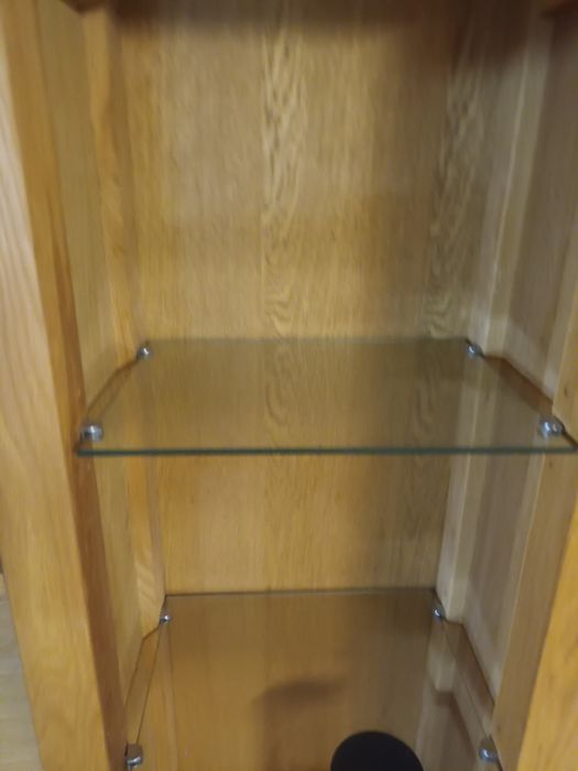 Movel sala tv gavetas