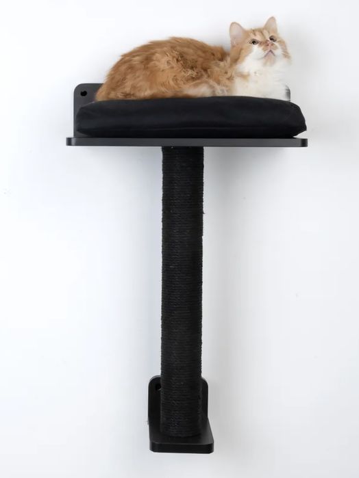 Modern living drapak