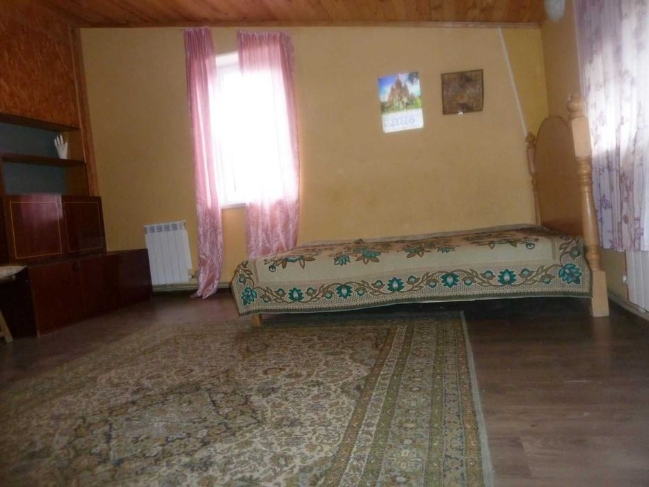 Здам свою окрему кімнату р-н Грушевського