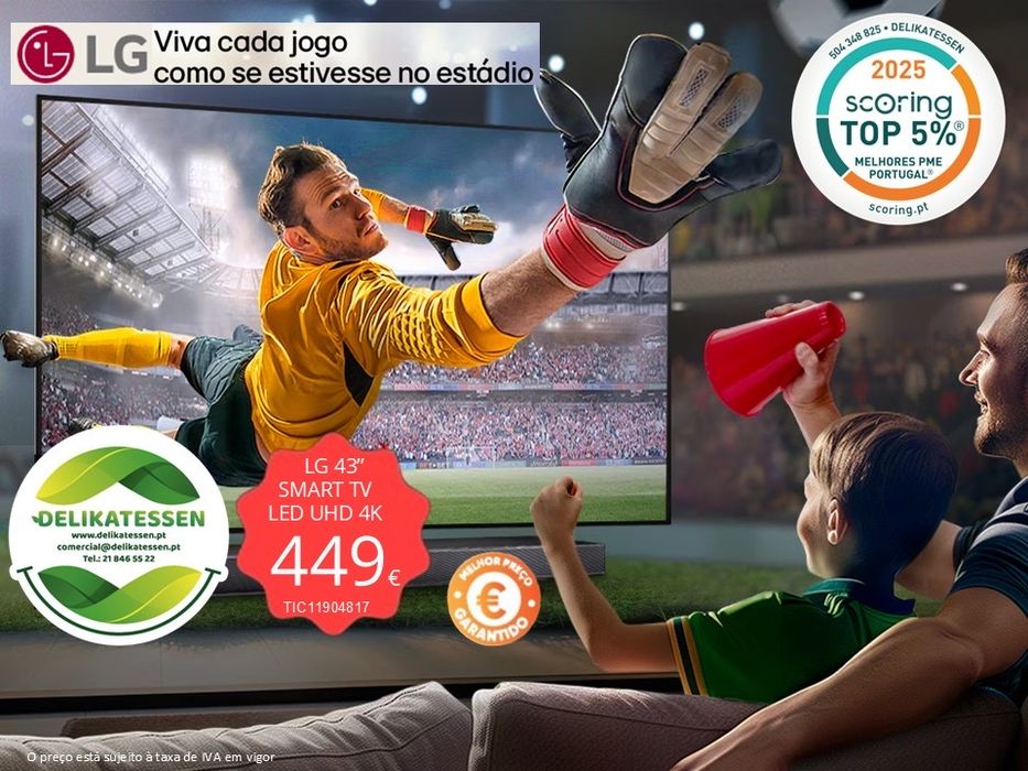 Antivirus Kaspersky Campanhas junho em delikatessen.pt