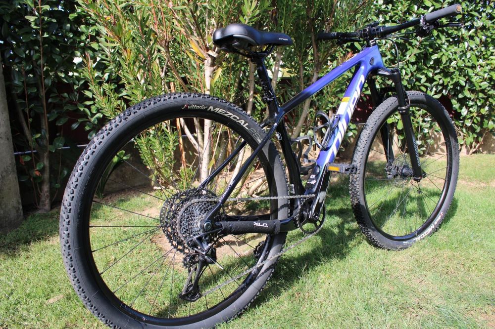 Coluer posion SL (M)