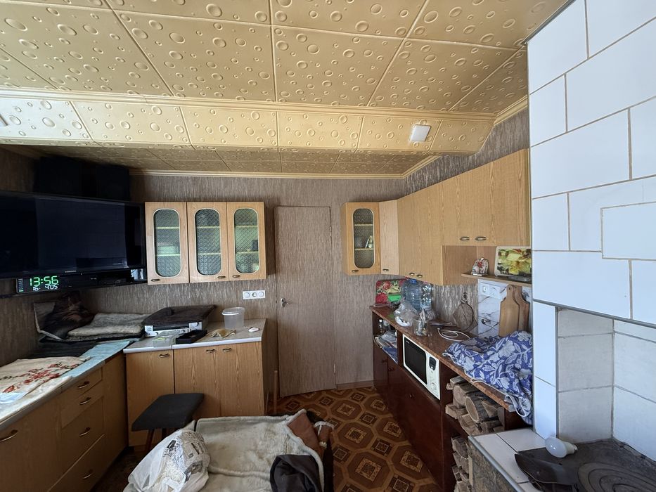 Продам дачу 24 сотки