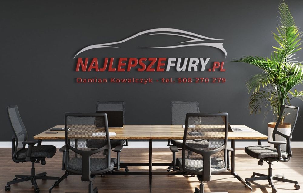 business-site-gallery-photo