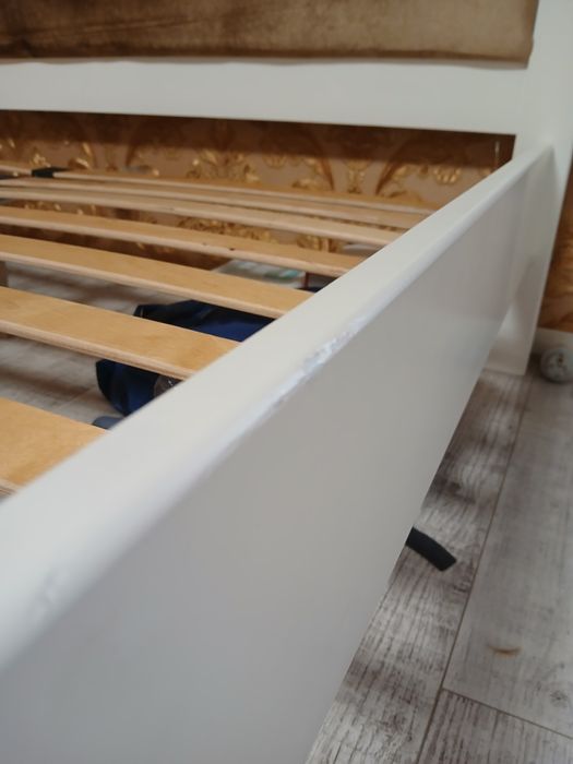 !!Продам ліжко!!