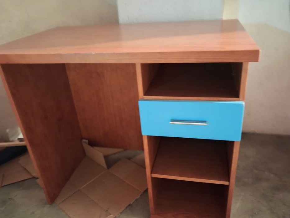 Secretaria Jovem