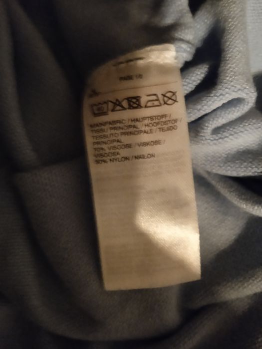 Sweter damski K-Town