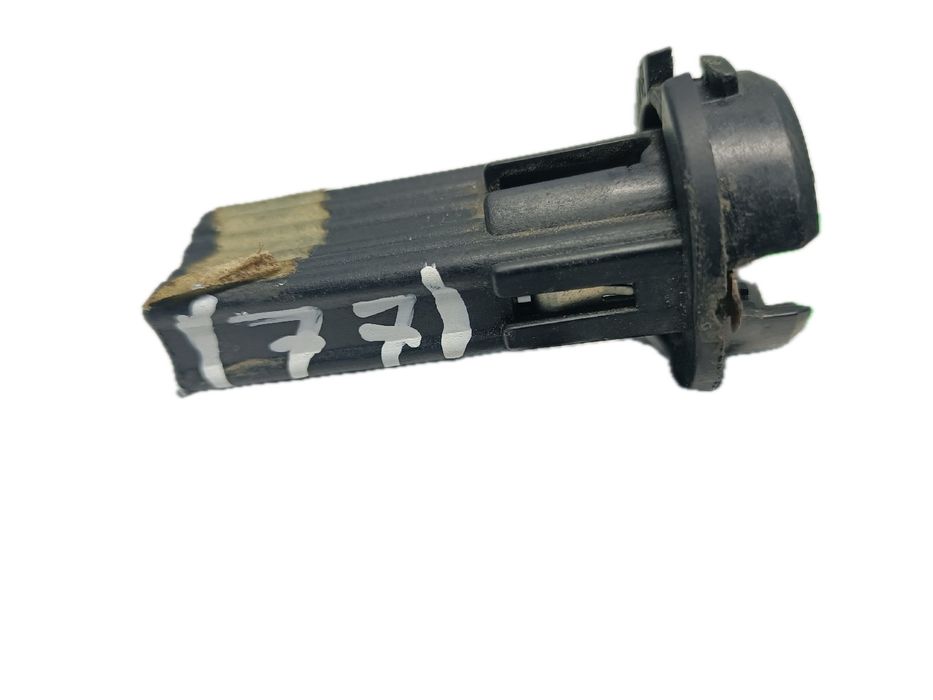 Suporte lâmpada esquerdo BMW 3 (E36)