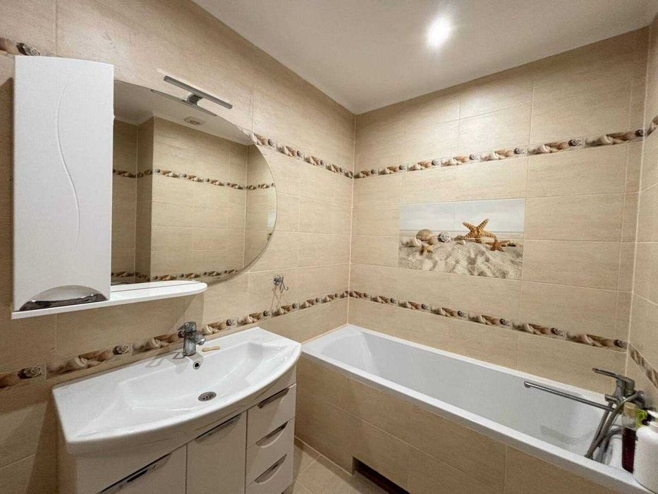 Продаж 1 поверхового будинку в місті Гнівань