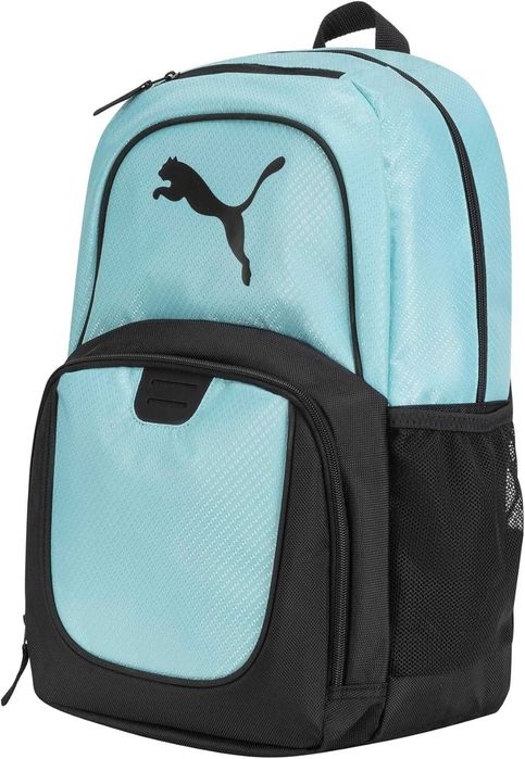 рюкзак PUMA Evercat Contender (28л) /Оригінал зі США