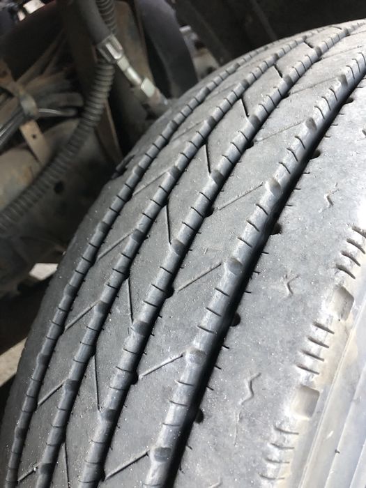 Продам евакуатор-маніпулятор TATA