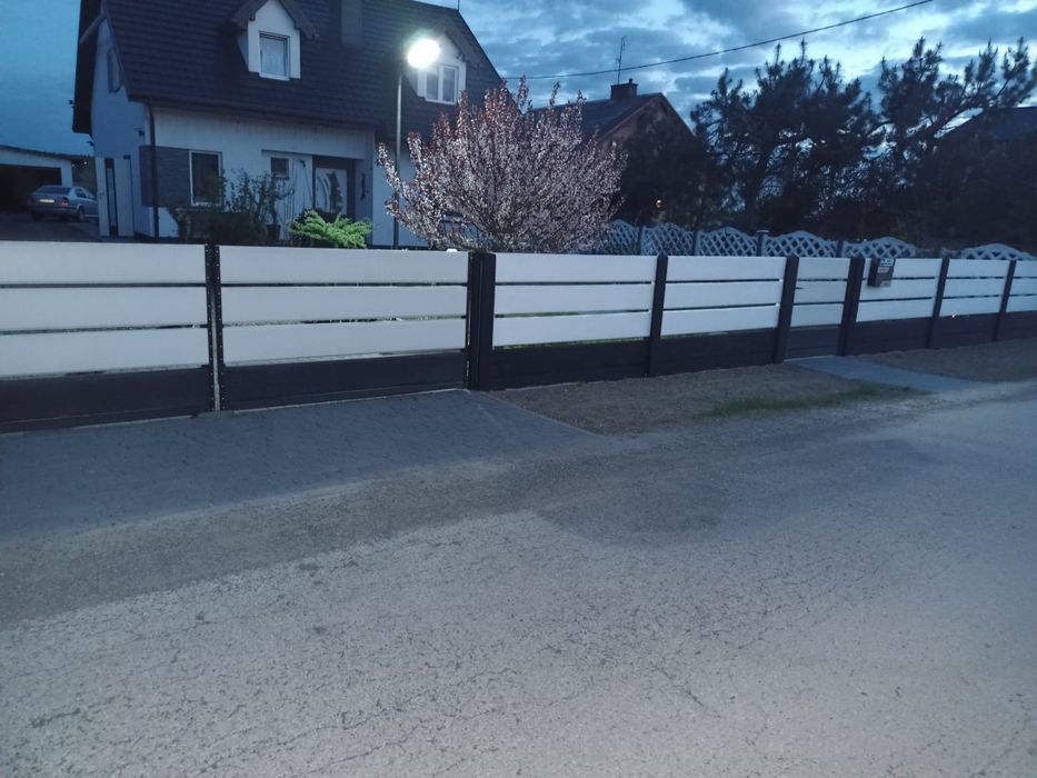 Sprzedam dom w miejscowości Stoczki