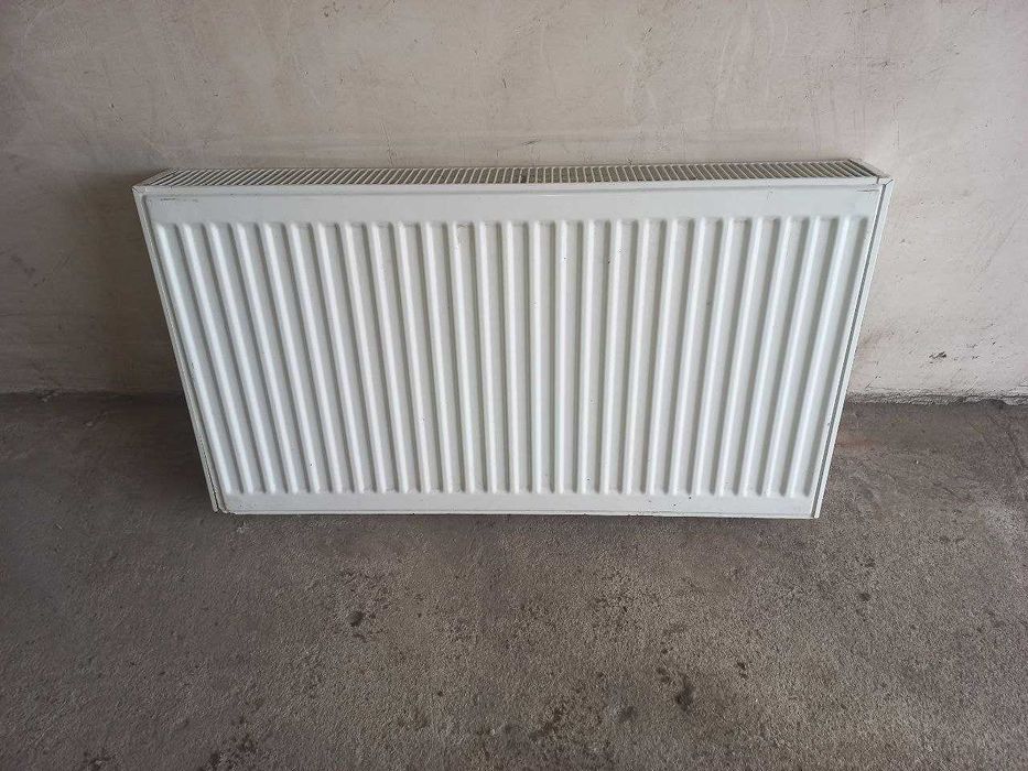 Продам Радіатор сталевий панельний 22K 500x900 COMRAD