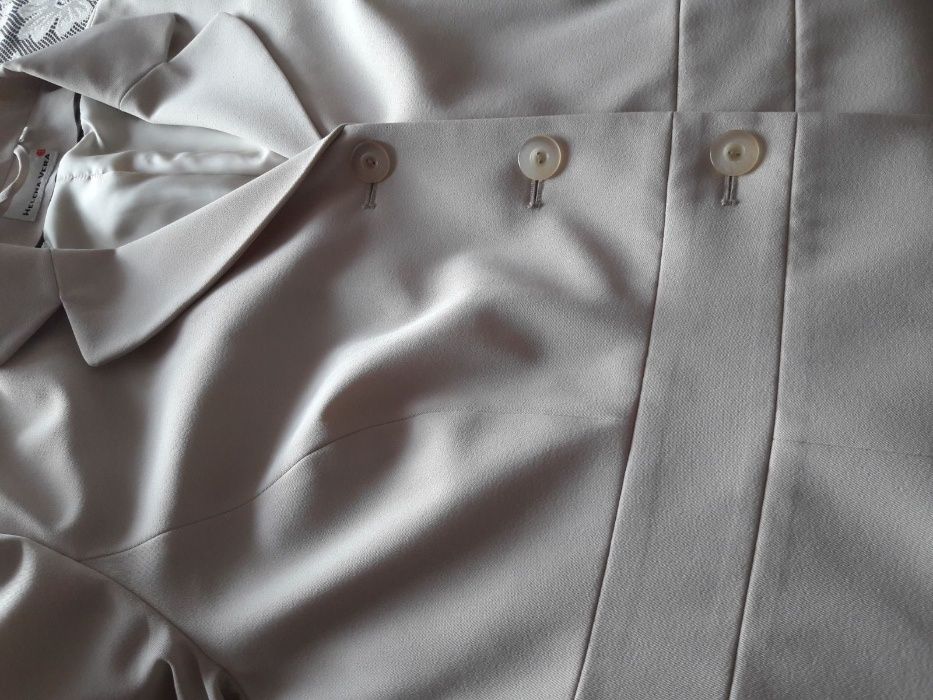 Garsonka 2-częściowa