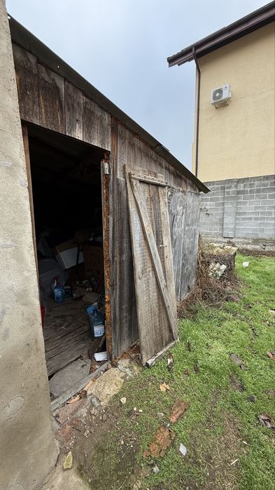 ‼️Теплий та затишний будинок в Інгульскому р-ні