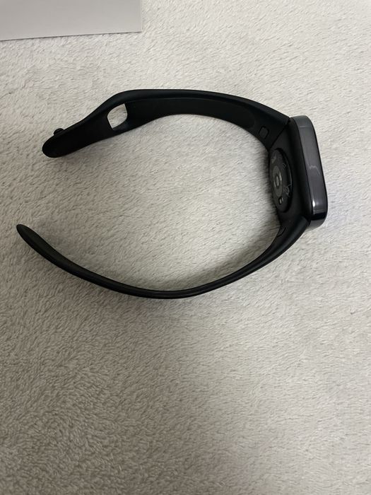 Redmi Watch 3 (global)